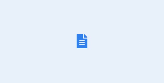 राजस्थान आर्थिक समीक्षा 2023 pdf 